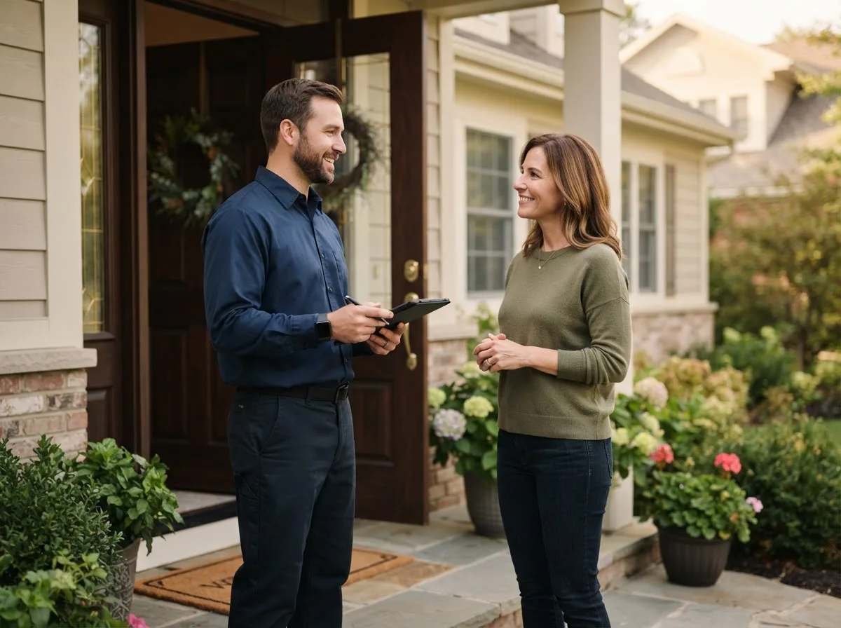 Water damage restoration FAQs for Ira, TX